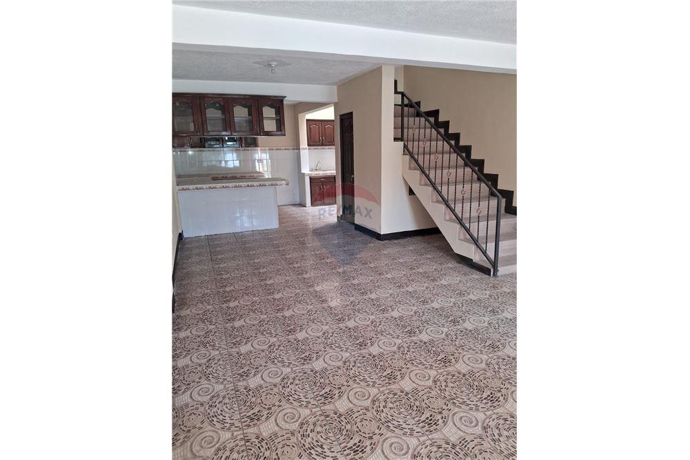 Villa - For Sale - Quetzaltenango, Quetzaltenango, Guatemala - 18 - 901011001-30