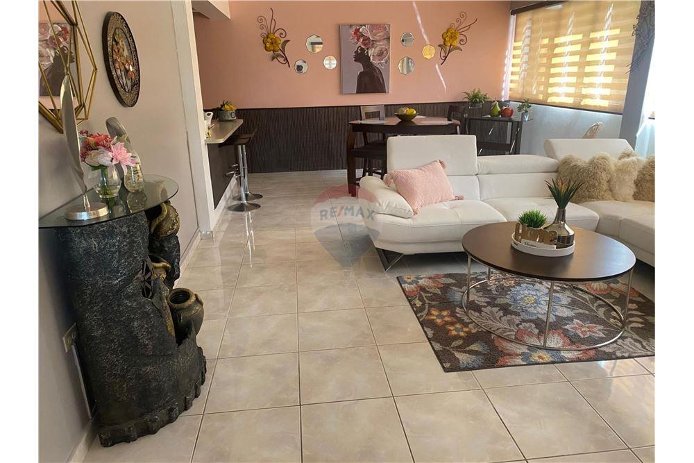 Condo/Apartment - For Sale - Ext Villa Caparra, Guaynabo, Puerto Rico - 3 - 90102054-17