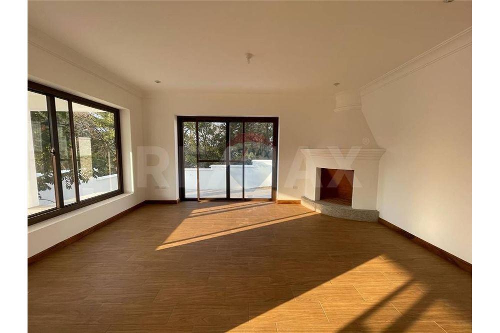 Villa - For Sale - San Pedro Las Huertas, Sacatepéquez, Guatemala - 2 - 90129008-158