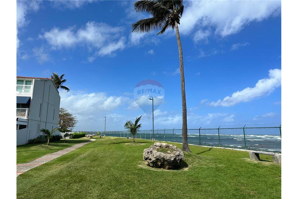 Appartement - Te Koop - URB Dorado Del Mar, Dorado, Puerto Rico - 16 - 90107004-245