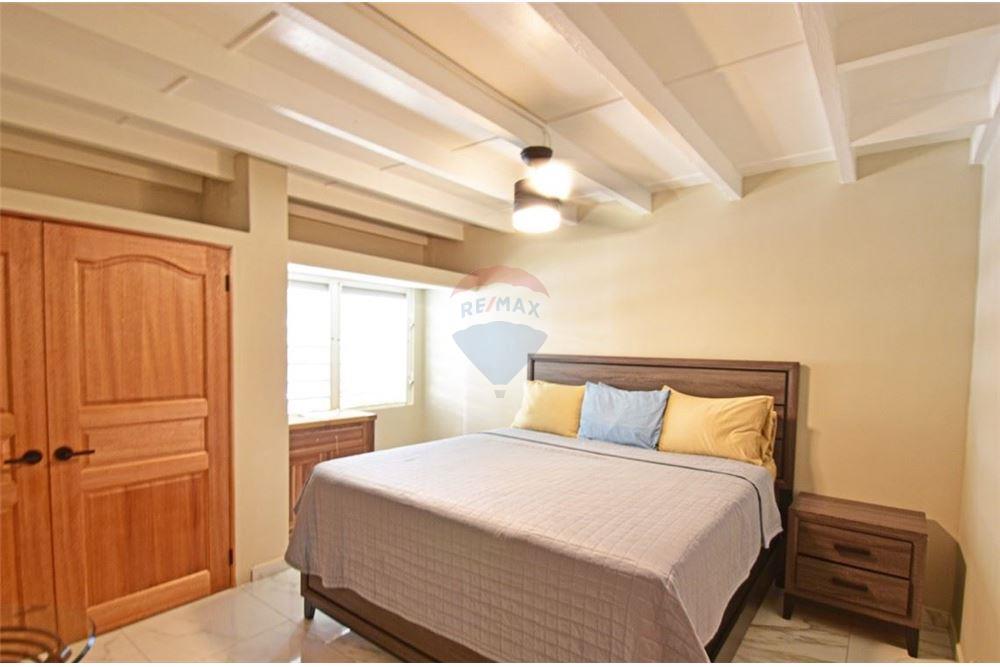 Villa - For Sale - Pelican Key, St Maarten, St. Maarten - 7 - 90144016-23