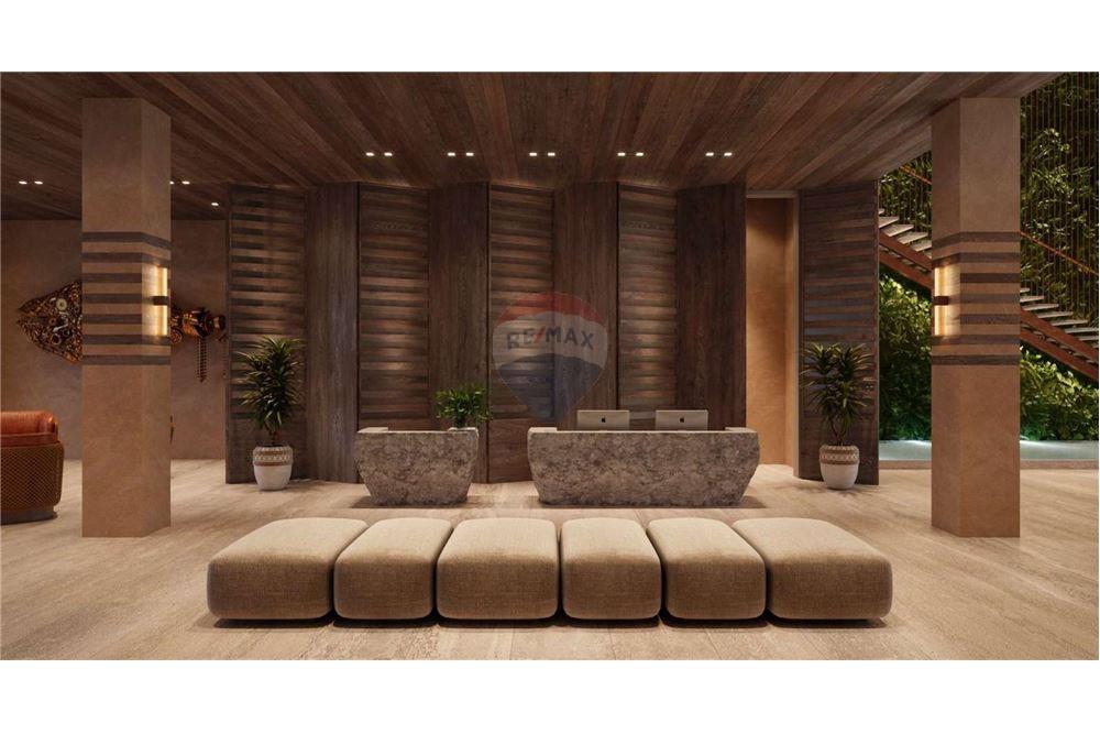 Appartement - Te Koop - George Town Centr, George Town, Cayman Islands - 17 - 90146013-825