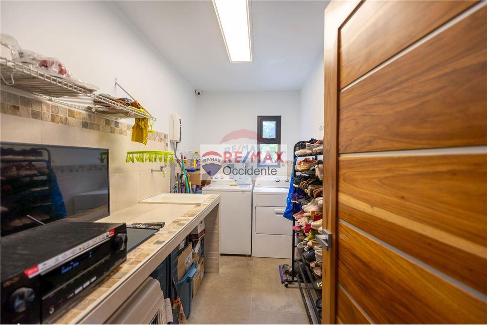 Villa - Venta - Alajuela, Alajuela- Alajuela, Costa Rica - 24 - 902381010-167