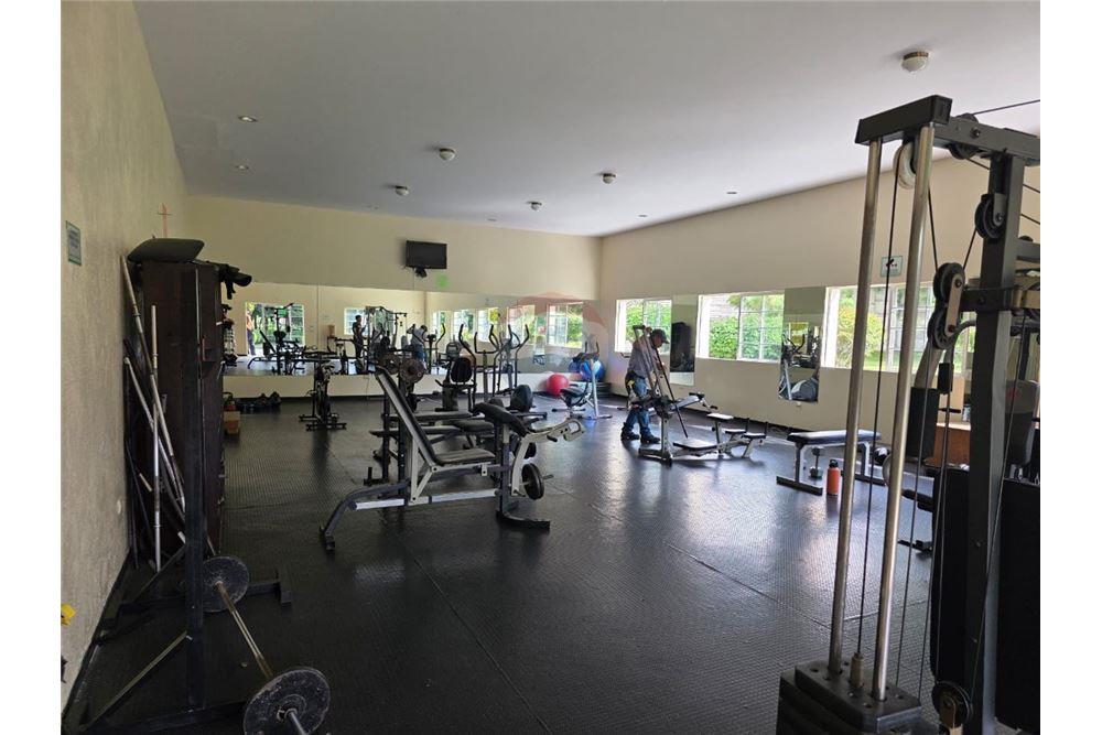 Appartement - Te Koop - Guatemala City, Guatemala, Guatemala - 8 - 901491001-2