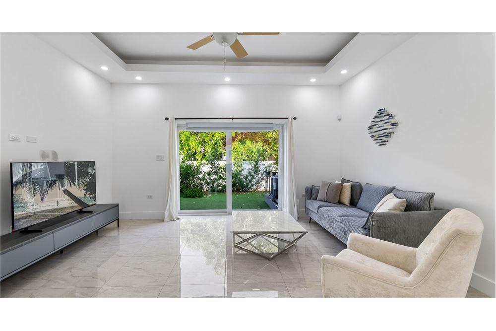 Appartement - Te Koop - South Sound, South Sound, Cayman Islands - 6 - 90146018-308