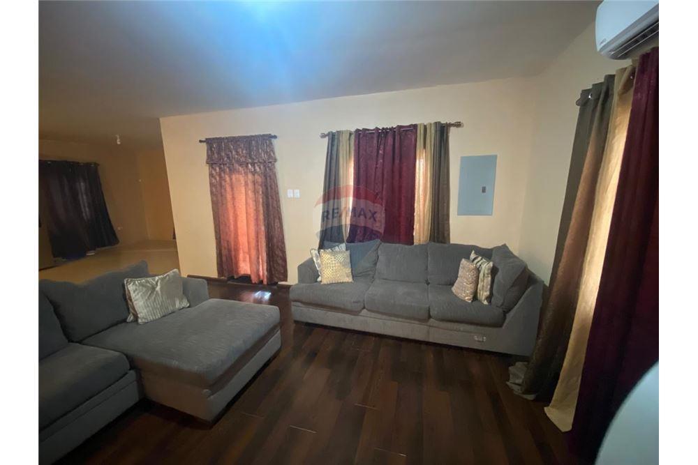 Villa - Te Koop - Sangre Grande, Saint Andrew, Trinidad and Tobago - 12 - 90155109-203