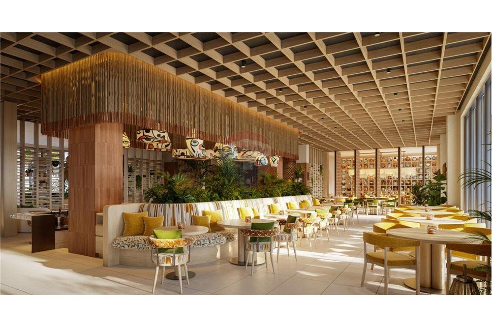 Condo/Apartment - For Sale - W Bay Bch South, Seven Mile, Cayman Islands - 12 - 90146013-836