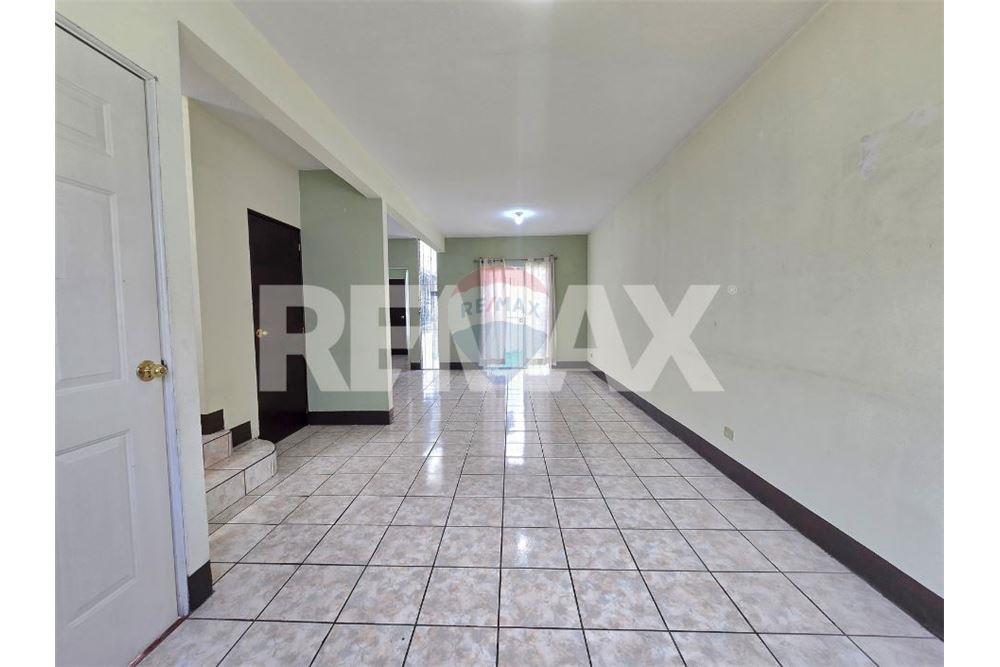 Villa - For Sale - Villa Nueva, Guatemala, Guatemala - 2 - 902691018-44