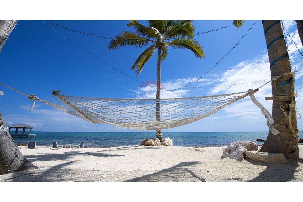 Condo/Apartment - For Sale - Rum Point, Rum Point, Cayman Islands - 24 - 90146001-232