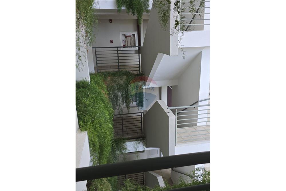 Appartement - Te Koop - San Juan, San Juan, Puerto Rico - 9 - 90102025-340