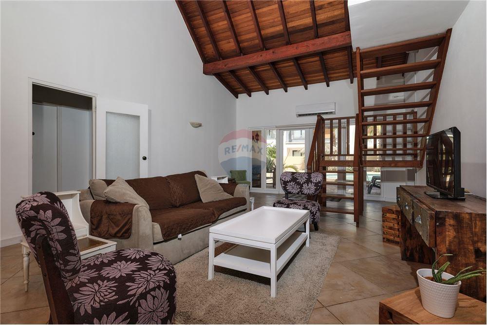 Villa - For Sale - Noord, Aruba, Aruba - 57258 - 90105005-523