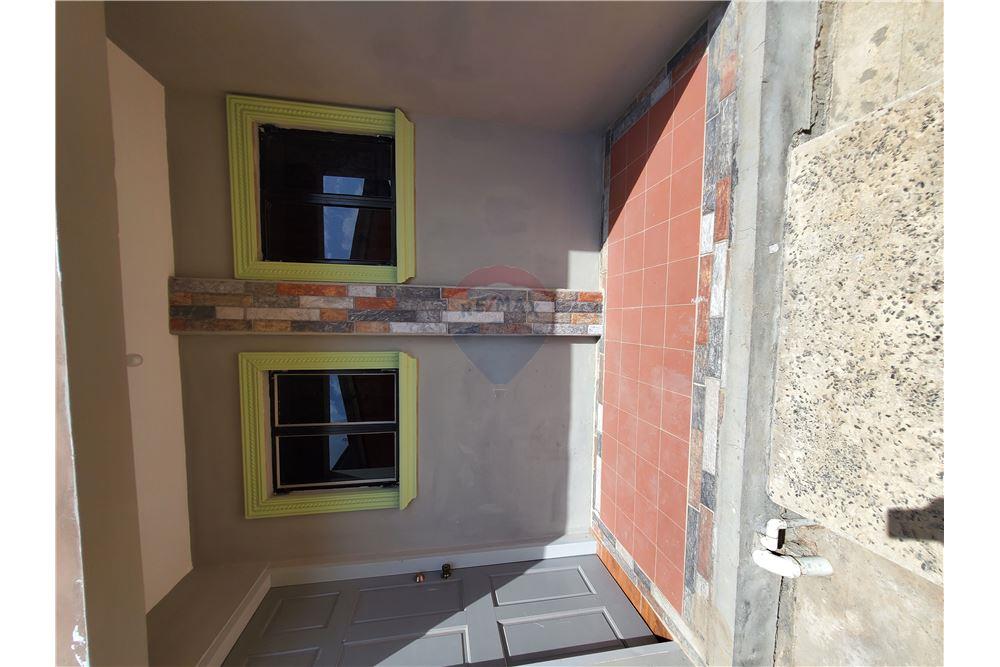 Villa - For Sale - Gonzales, Trinidad and Tobago, Trinidad and Tobago - 3 - 90155110-160