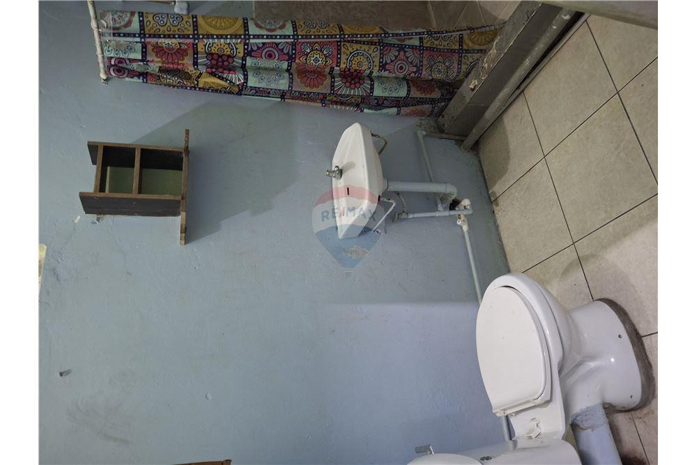 Condo/Apartment - For Sale - San Juan, Saint George, Trinidad and Tobago - 4 - 90155092-82