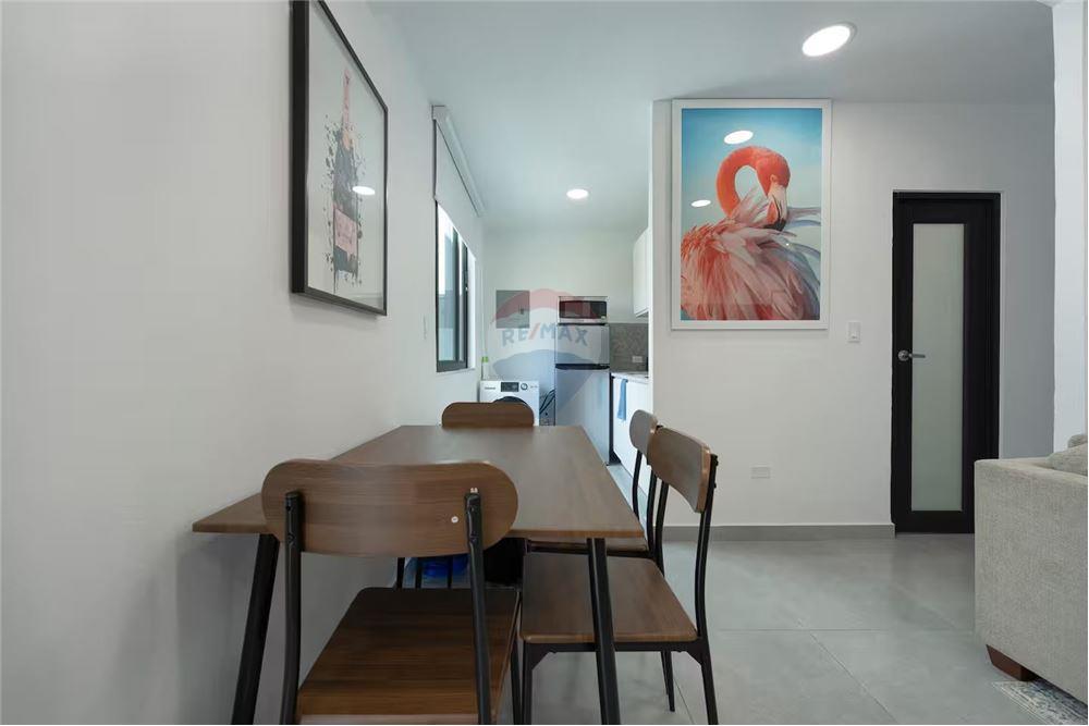 Local Comercial - Venta - Santurce, San Juan, Puerto Rico - 22 - 90102068-8