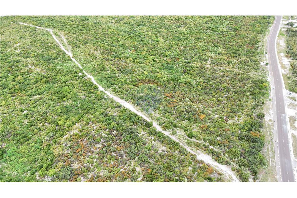 Land - For Sale - North Creek, Grand Turk, Turks and Caicos - 7 - 90111001-82