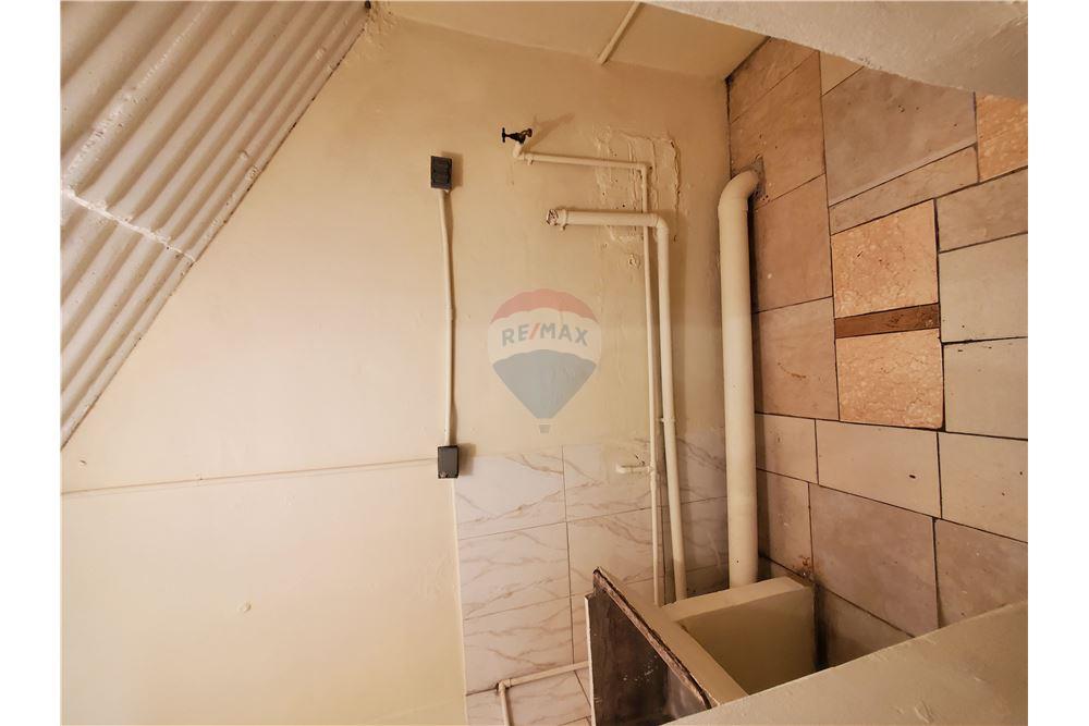 Appartement - Te Koop - Gonzales, Trinidad and Tobago, Trinidad and Tobago - 4 - 90155110-175