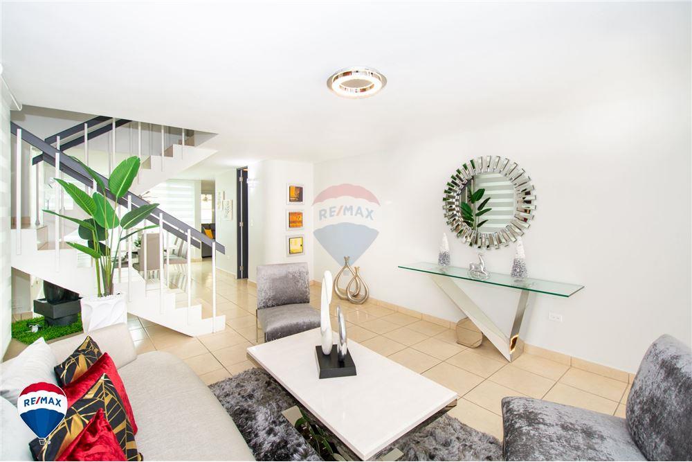 Villa - For Sale - Paseo Real, Dorado, Puerto Rico - 7 - 90107004-258