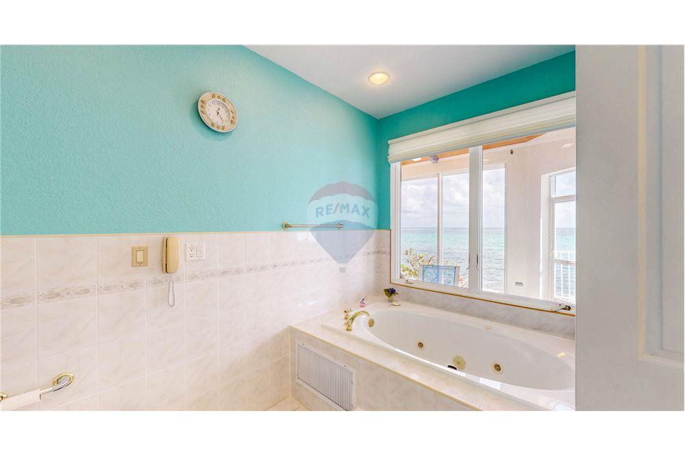 Villa - Te Koop - Colliers, East End, Cayman Islands - 10 - 90146057-20