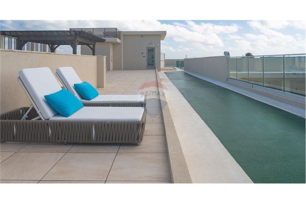 Apartamento/Condominio - Venta - Prospect, Prospect, Islas Caimán - 18 - 90146042-50