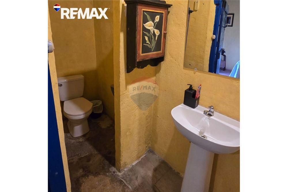 Bedrijfsmatig / Detailhandel - Te Koop - Cobán, Alta Verapaz, Guatemala - 7 - 902611001-89