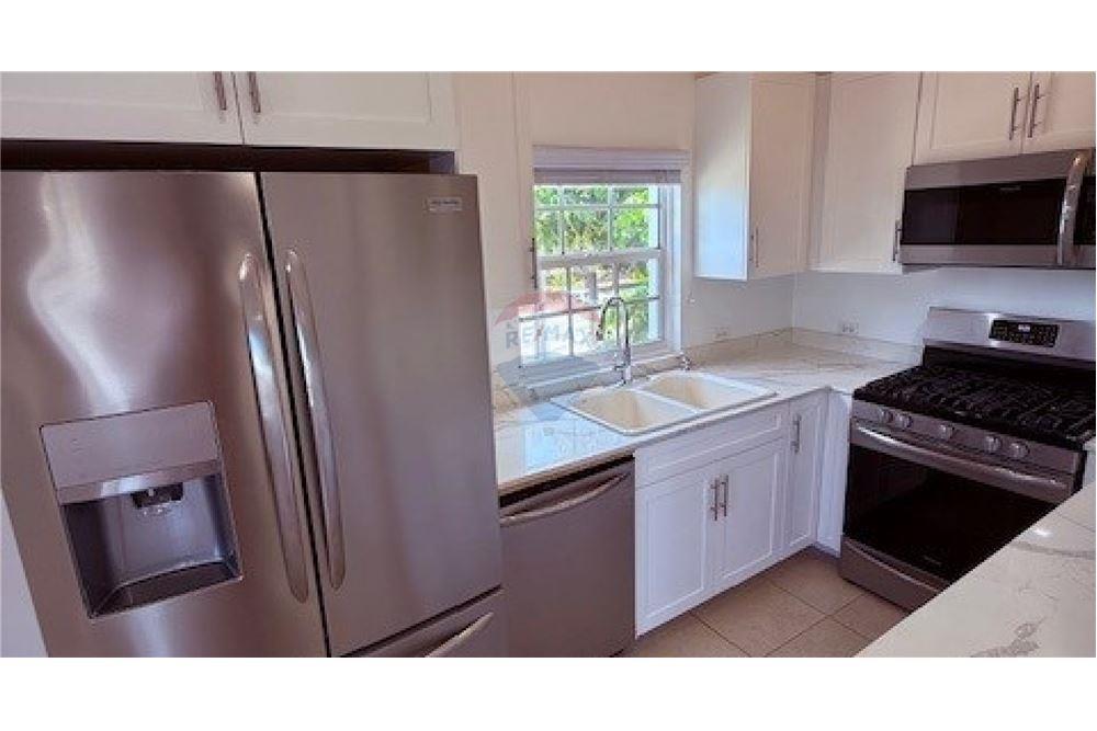 Apartamento/Condominio - Venta - Savannah, Savannah, Islas Caimán - 2 - 90146004-168