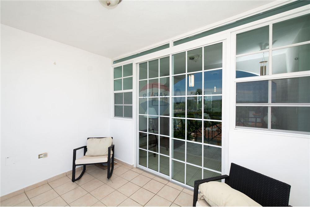 Condo/Apartment - For Sale - Royal Palm, Vega Alta, Puerto Rico - 13 - 90107007-126