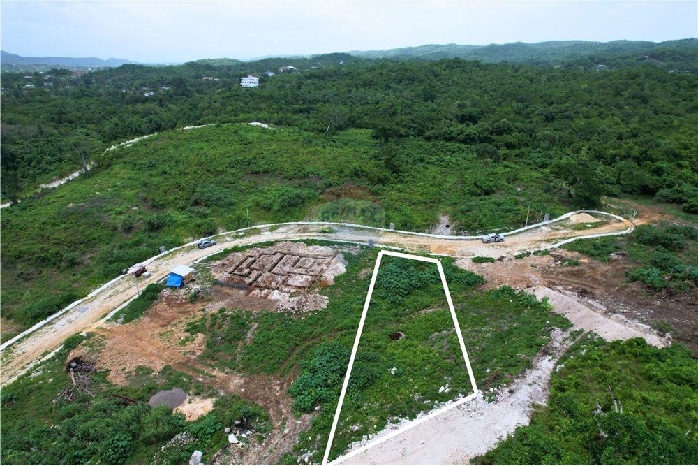 Lote - Venta - Negril, Westmoreland, Jamaica - 6 - 902421019-9