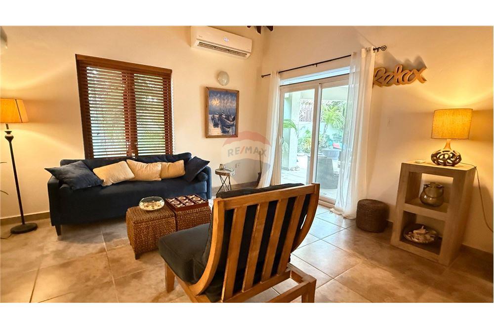 Villa - Venta - Noord, Aruba, Aruba - 21 - 90105009-179