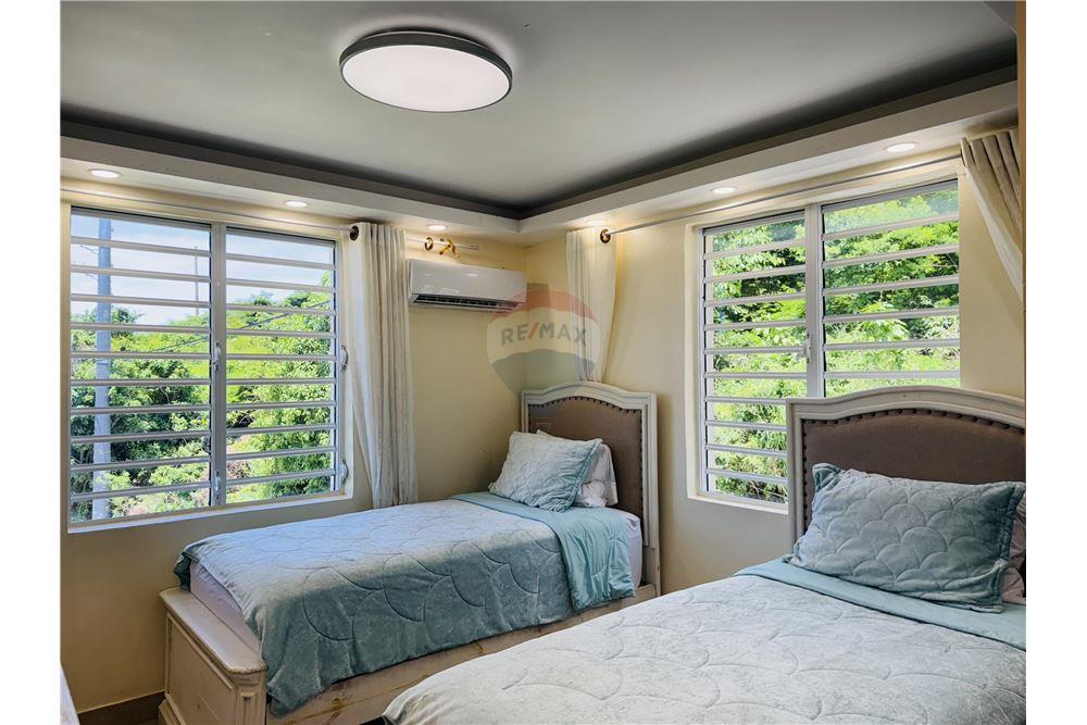 Villa - Venta - Agnes Fancy Estate, St Thomas, Islas Vírgenes Británicas - 14 - 90123001-1320