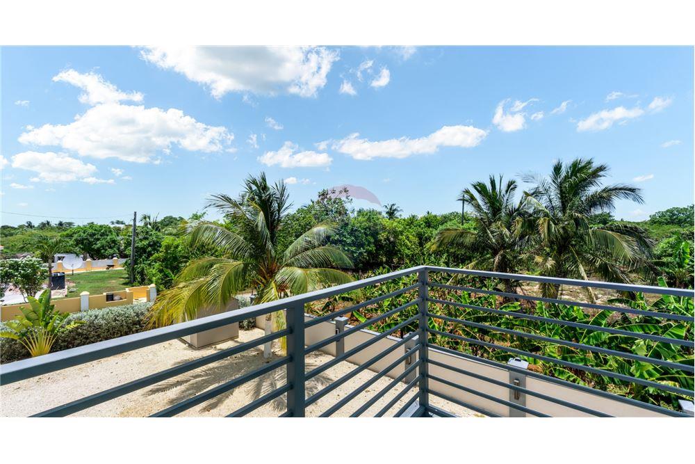 Villa - For Sale - Lower Valley, Savannah, Cayman Islands - 19 - 90146044-61