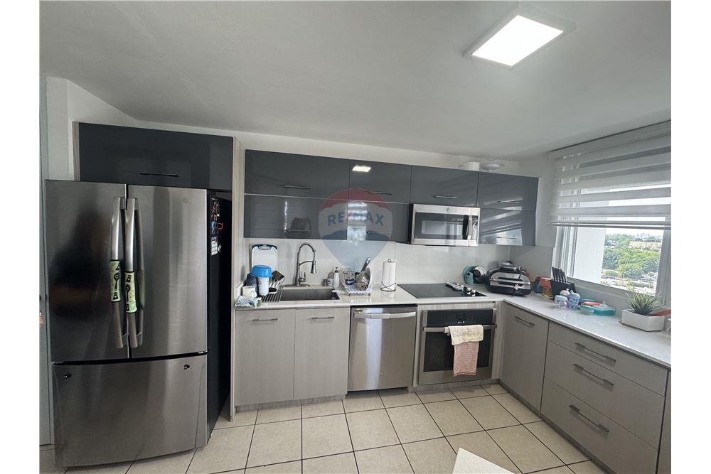 Villa - For Sale - San Juan, San Juan, Puerto Rico - 10 - 90102070-5