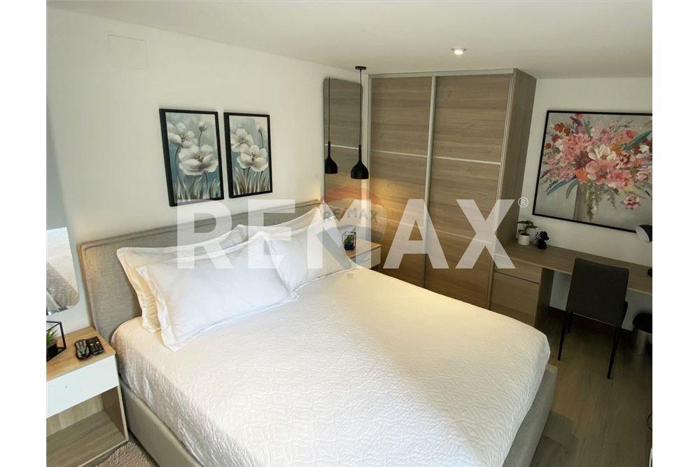 Apartamento/Condominio - Venta - Zona 10, Guatemala, Guatemala - 7 - 902311019-24