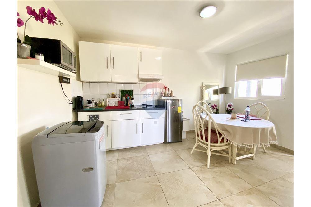 Apartamento/Condominio - Venta - Noord, Aruba, Aruba - 55893 - 90105001-164