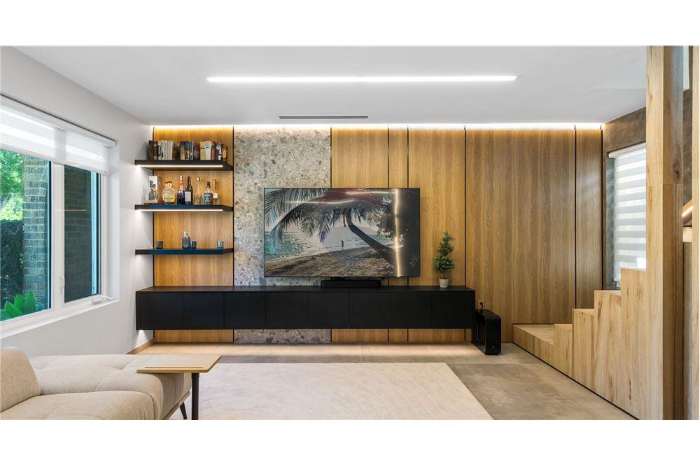 Apartamento/Condominio - Venta - South Sound, South Sound, Islas Caimán - 9 - 90146018-310