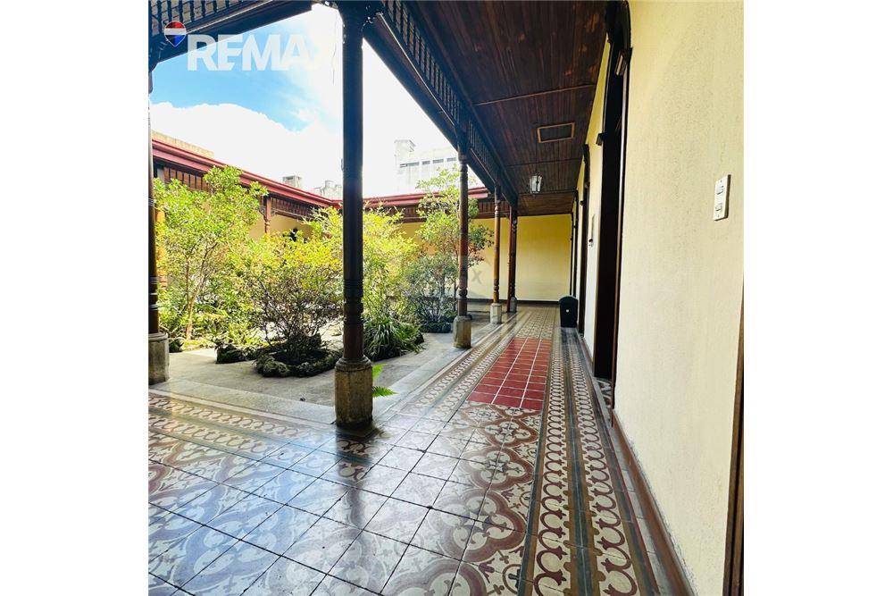 Commercial/Retail - For Sale - Zona 1, Guatemala, Guatemala - 7 - 902611001-78