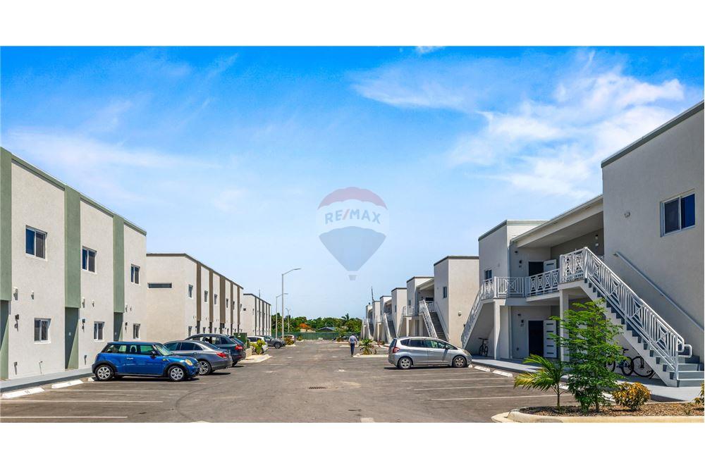 Appartement - Te Koop - George Town, Grand Cayman, Cayman Islands - 20 - 90146018-316