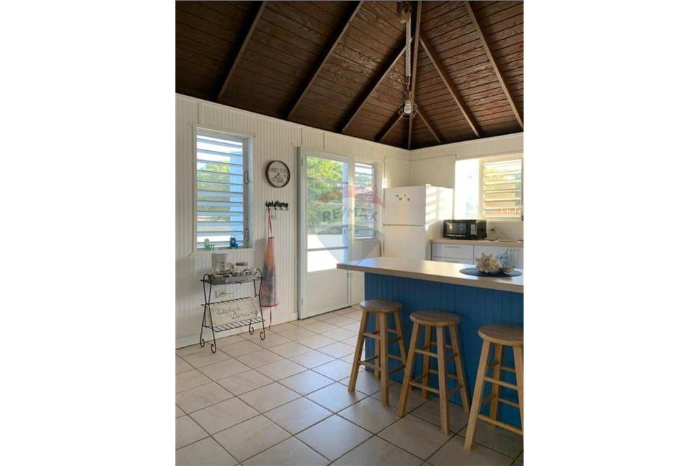 Villa - For Sale - Cabo Rojo, Cabo Rojo, Puerto Rico - 21 - 90102054-22