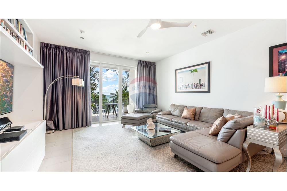 Condo/Apartment - For Sale - South Sound, South Sound, Cayman Islands - 10 - 90146034-189