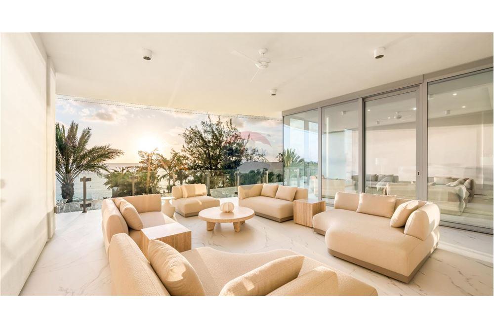 Condo/Apartment - For Sale - W Bay Bch North, West Bay, Cayman Islands - 16 - 90146013-833