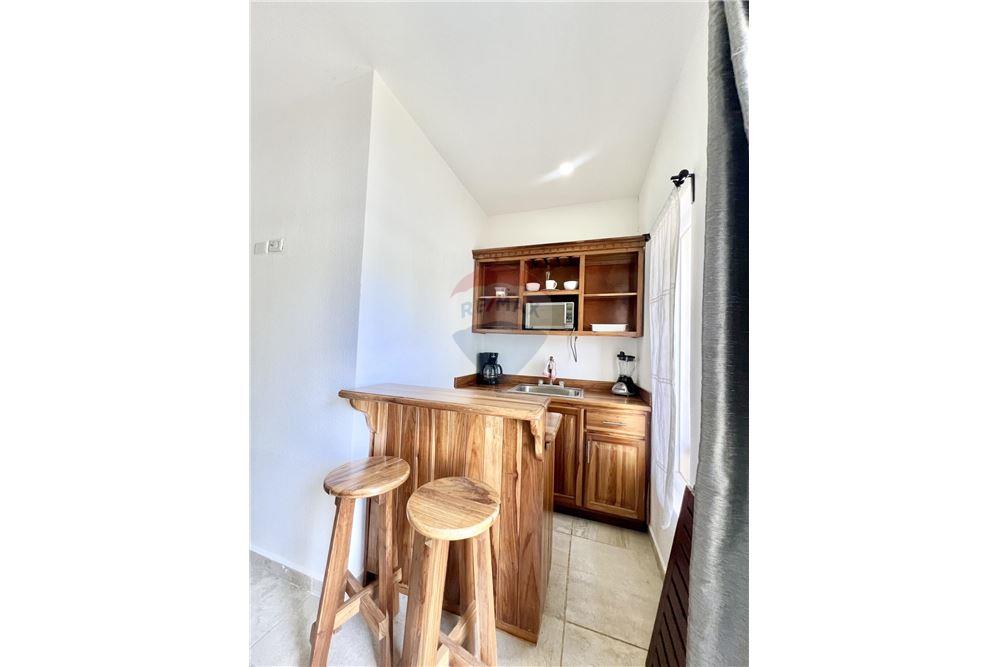 Condo/Apartment - For Sale - Roatan, Bay Islands, Honduras - 20 - 90143009-442