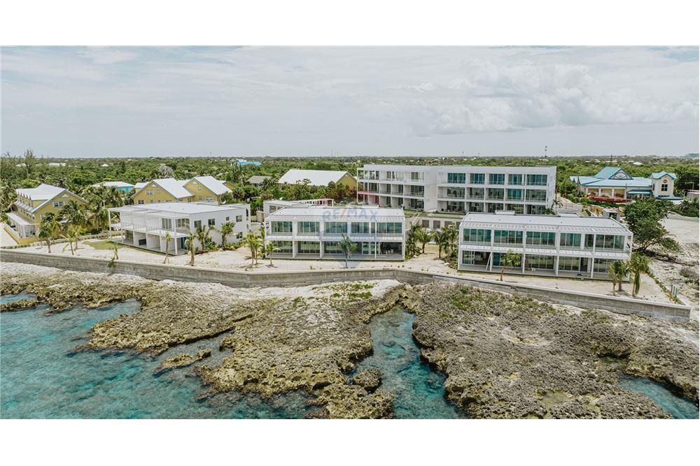 Condo/Apartment - For Sale - W Bay Bch West, West Bay, Cayman Islands - 13 - 90146058-16