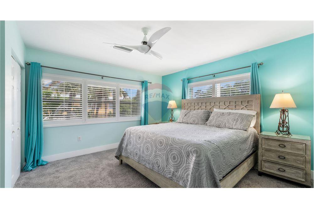 Condo/Apartment - For Sale - W Bay Bch West, West Bay, Cayman Islands - 8 - 90146058-25