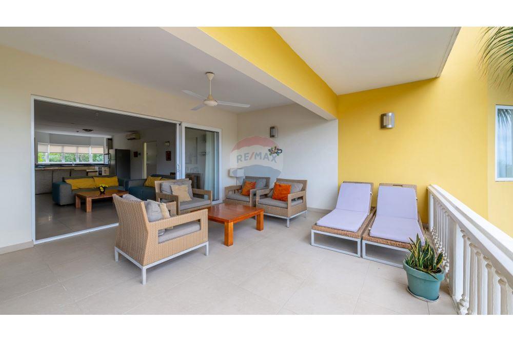 Villa - For Sale - Blue Bay Golf and Beach Resort, Curacao, Curacao - 5 - 90108049-13