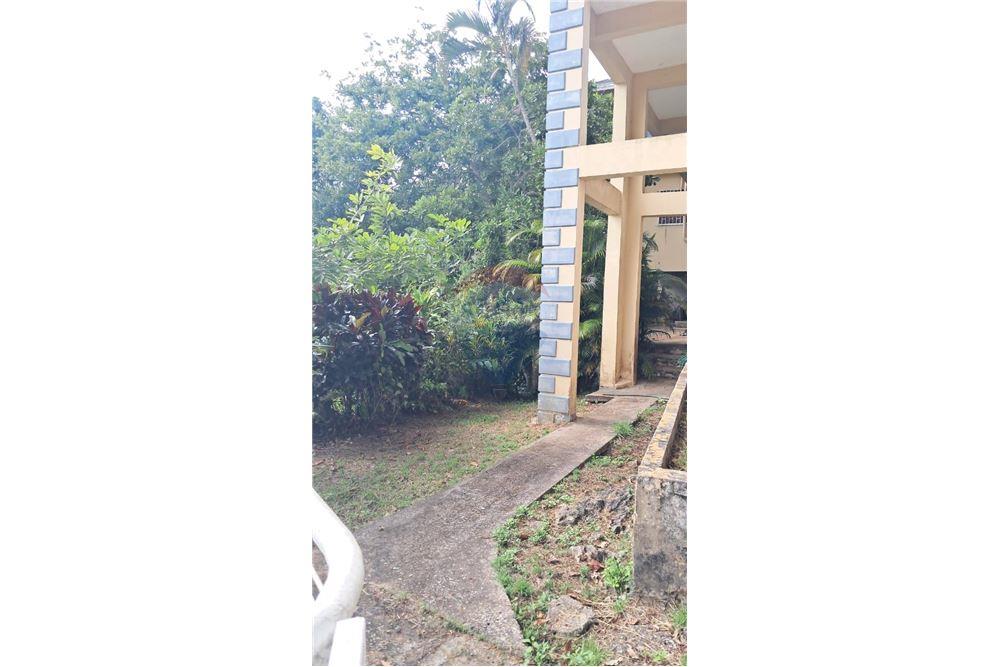 Villa - Venta - Stony Hill, Saint Andrew, Jamaica - 15 - 901321004-1