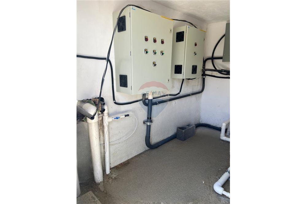 Grondstuk - Te Koop - Guatemala City, Guatemala, Guatemala - 5 - 901491001-11