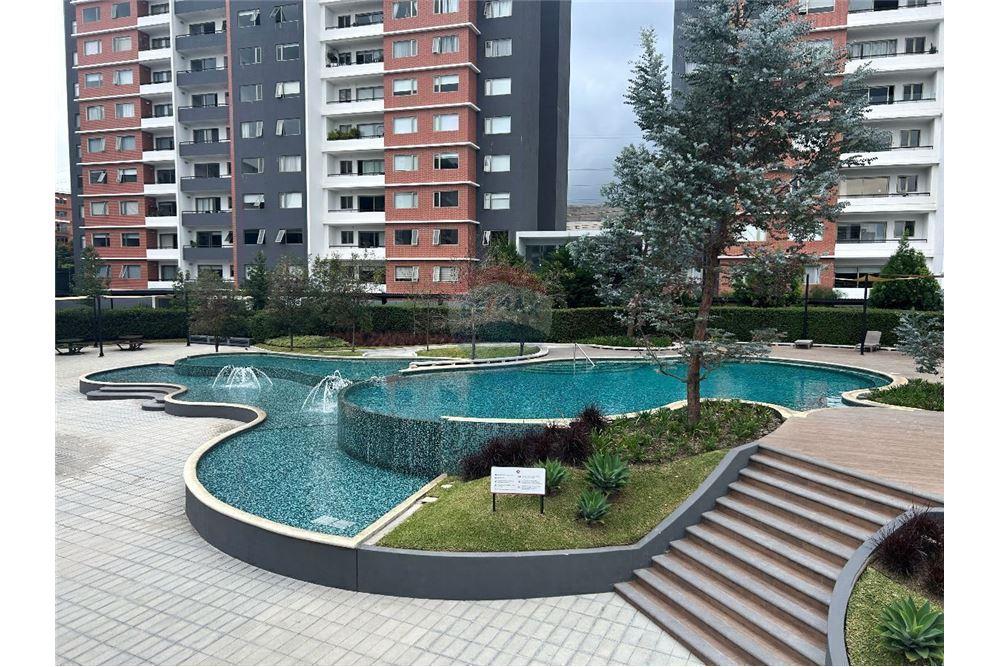 Appartement - Te Koop - Zona 14, Guatemala, Guatemala - 13 - 902311022-66