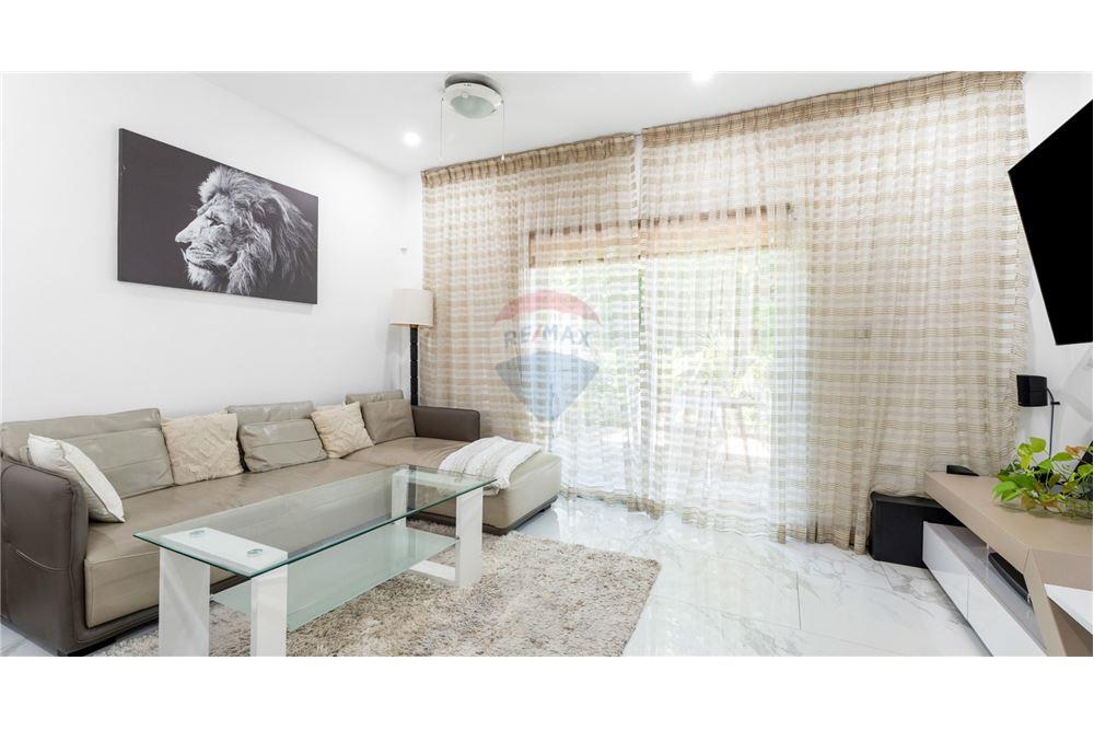 Apartamento/Condominio - Venta - George Town, Grand Cayman, Islas Caimán - 6 - 90146018-315