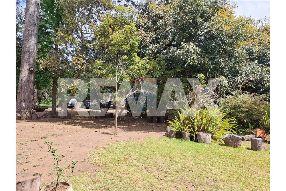 Land - For Sale - San Lucas Sacatepéquez, Sacatepéquez, Guatemala - 8 - 902091017-8