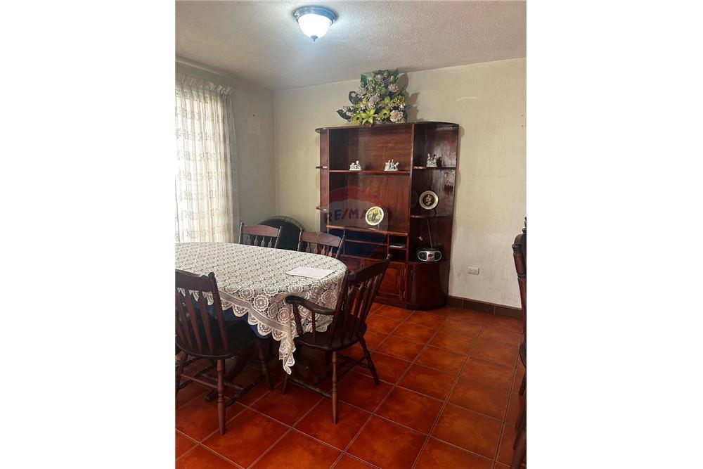 Villa - For Sale - Olintepeque, Quetzaltenango, Guatemala - 9 - 901011001-25