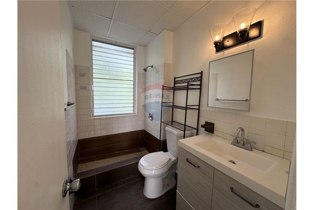 Bedrijfsmatig / Detailhandel - Te Koop - Orange Grove, St Croix, US Virgin Islands - 9 - 90123032-3